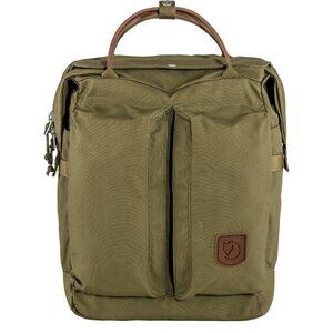 Fjallraven Haulpack no1 (nwot)